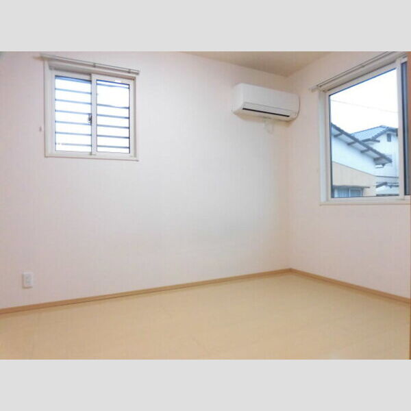 その他 (103　洋室)