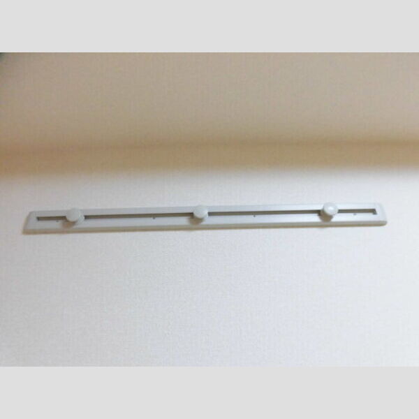 その他 (103　ハングバー)