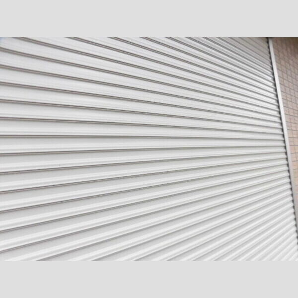 その他 (103　シャッター雨戸)