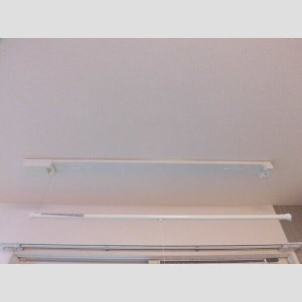 その他 (103　室内物干し)