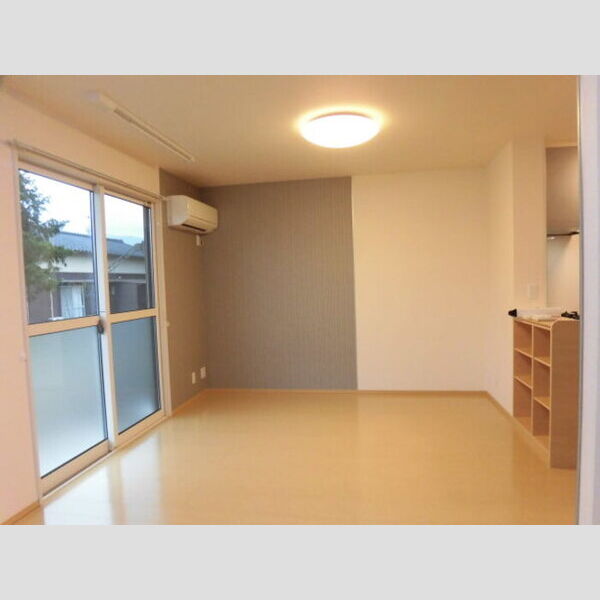 その他 (103　LDK)