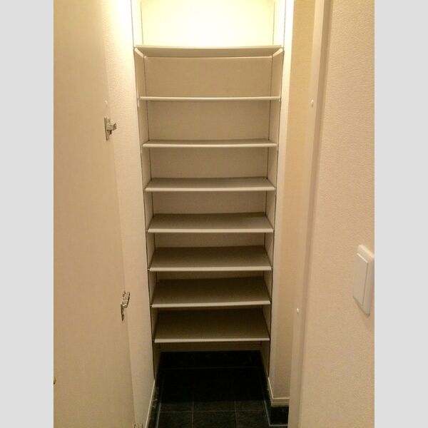 その他 (シューズBOX)