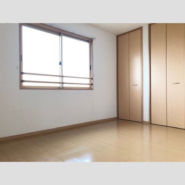 その他 (A202洋室)