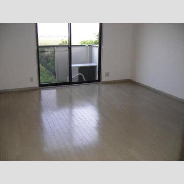 居室・リビング (LDK)