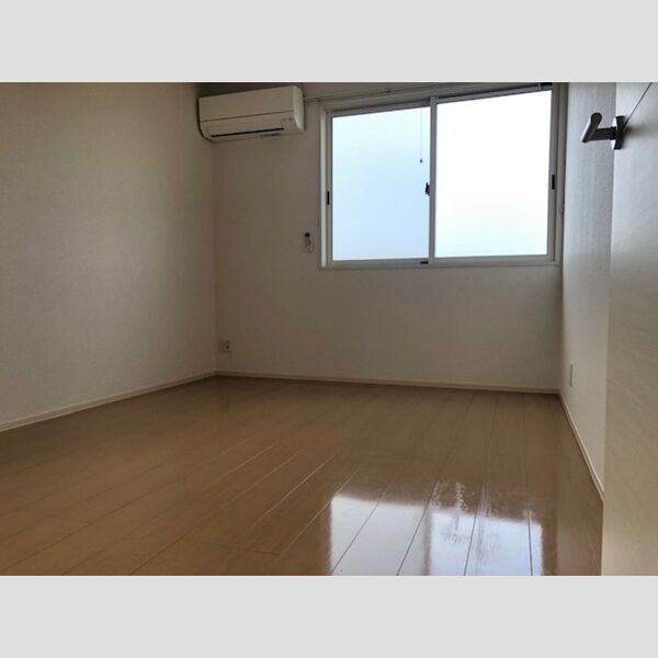 その他 (A105　洋室)