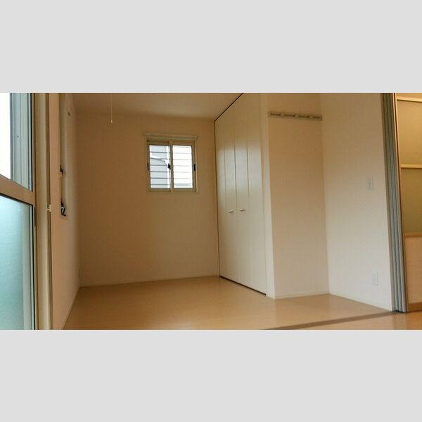 その他 (106洋間)