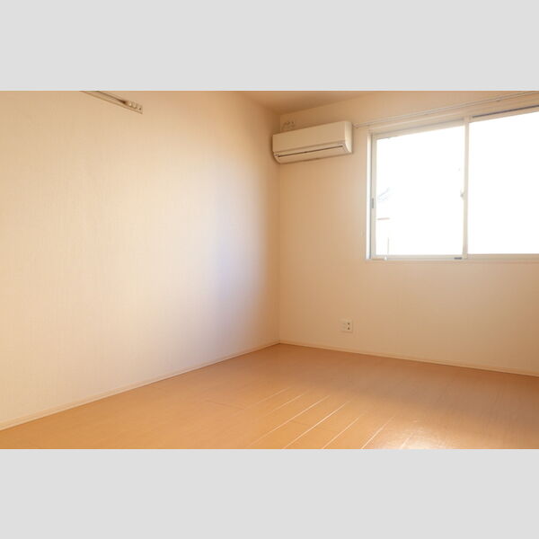 その他 (アンシャンテ101　洋室)