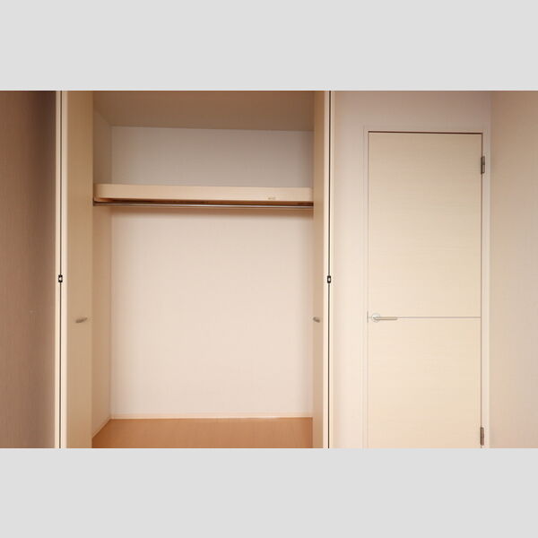 収納 (アンシャンテ101　収納)