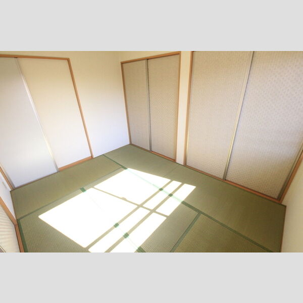その他 (和室)