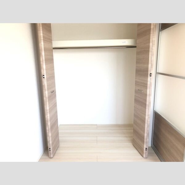 収納 (305収納)