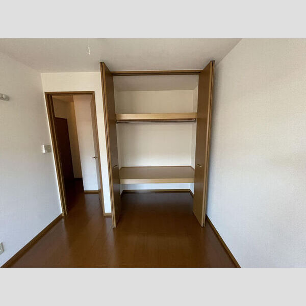 その他 (207 物入)