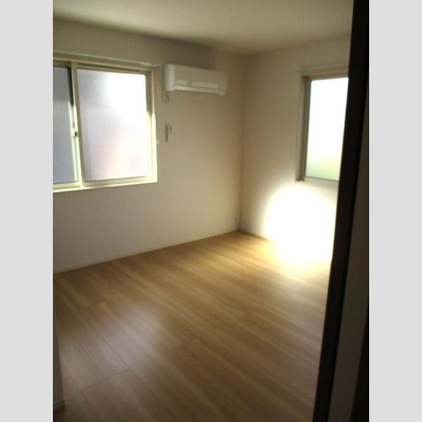 その他 (101号　洋室)