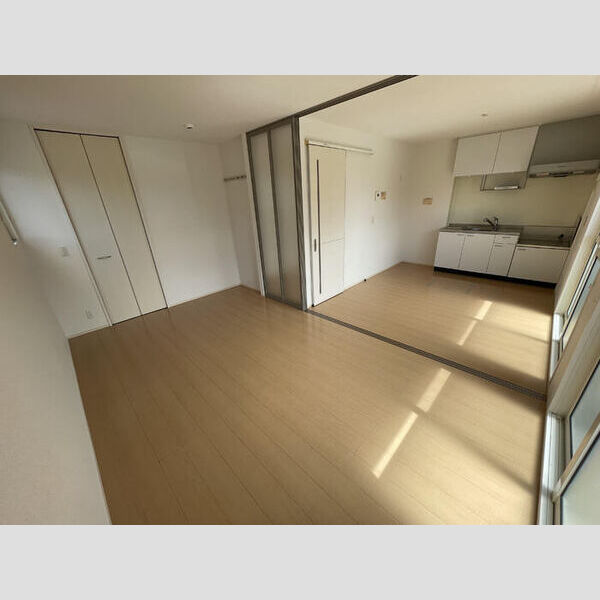 その他 (B105　洋室)