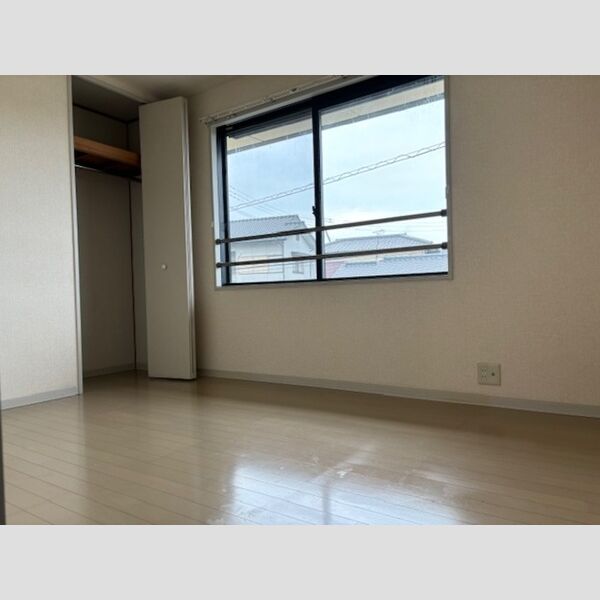 その他 (洋室5.5帖)