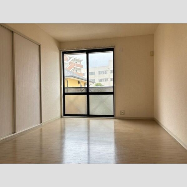 その他 (洋室6帖)