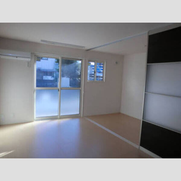 居室・リビング (LDK(201))