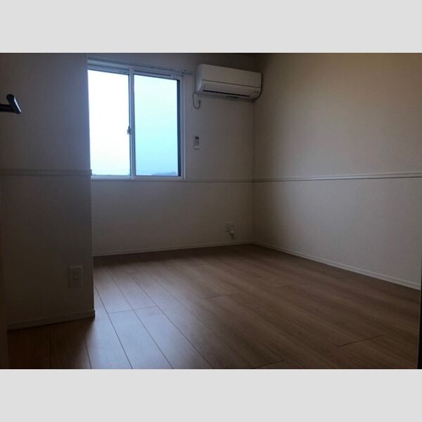 その他 (201　洋室)