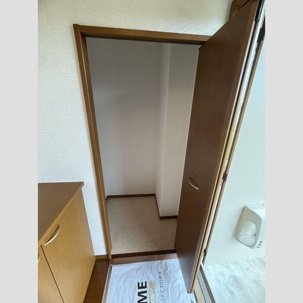 その他 (106 収納)