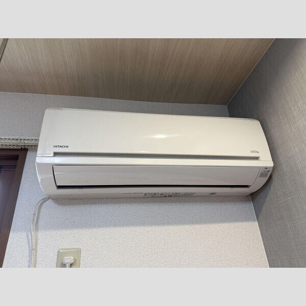 その他 (106 エアコン)