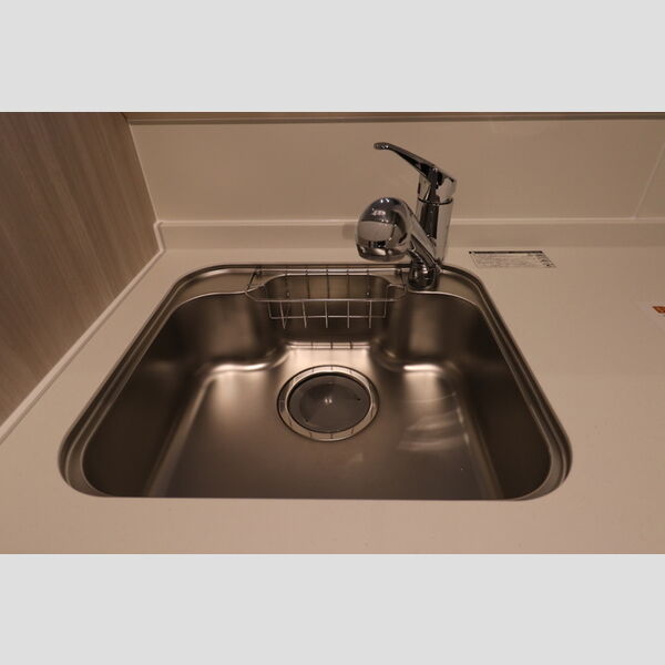 その他 (201　システムキッチン)