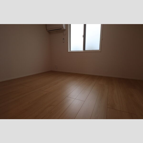 その他 (205　洋室)