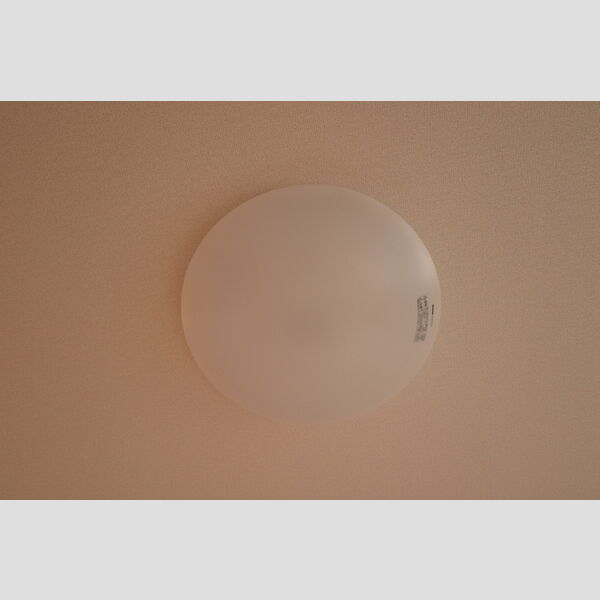 その他 (205　居室照明)