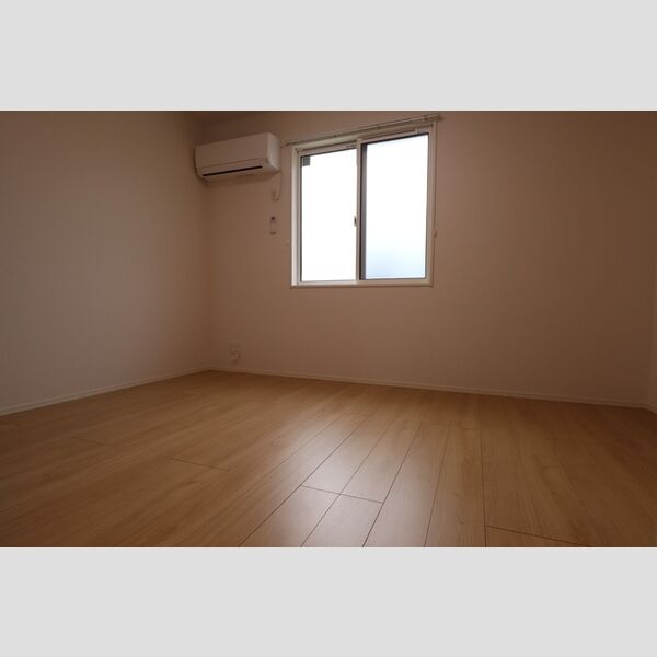 その他 (207　洋室)