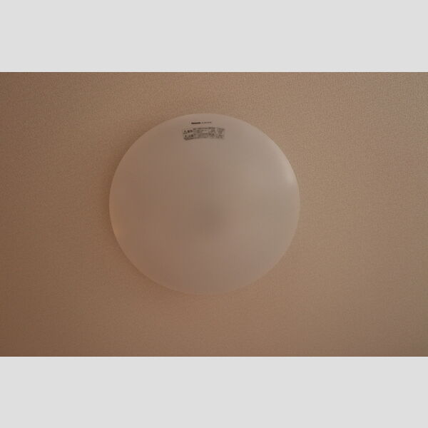 その他 (207　居室照明)