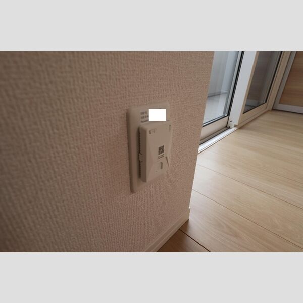 その他 (207　インターネット)