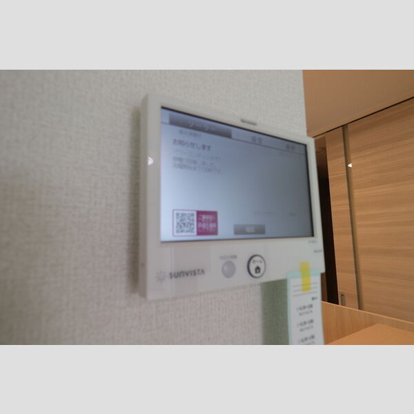 その他 (202 ZEHモニター)
