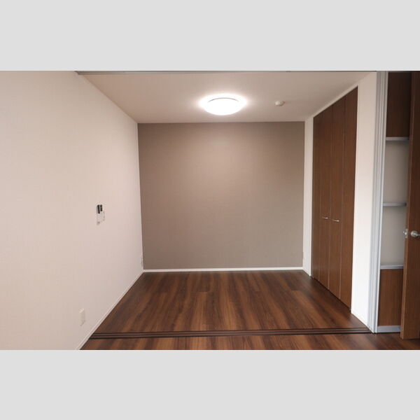 その他 (107　洋室)