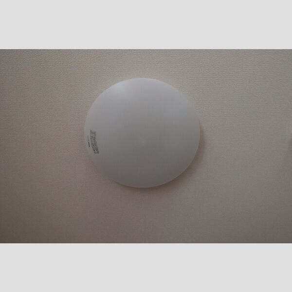 その他 (107　居室照明)