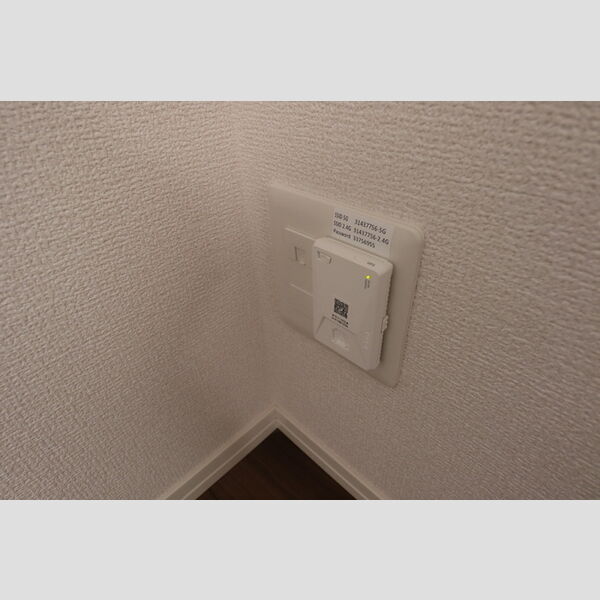 その他 (107　D.U-NET)