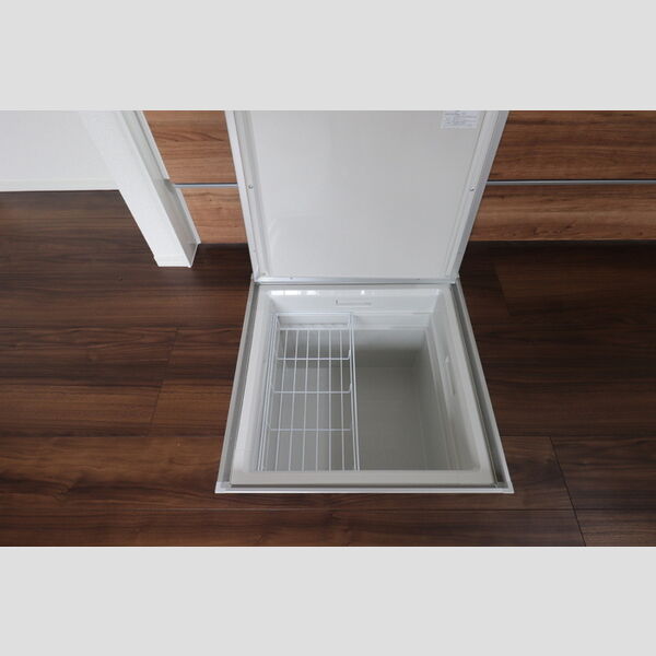 その他 (107　床下収納)