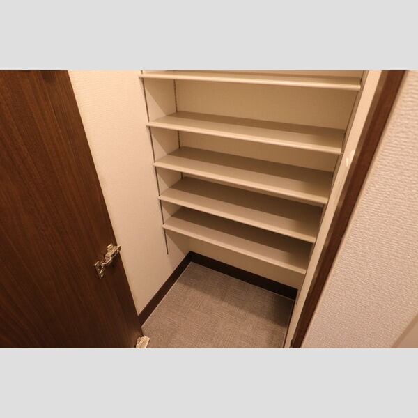 その他 (107　シューズボックス)