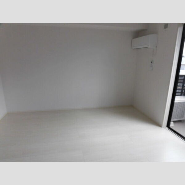 居室・リビング (リビング)