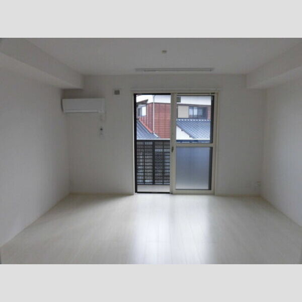 居室・リビング (LDK)