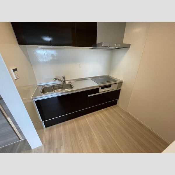 キッチン (201　キッチン)