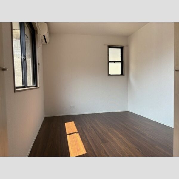 その他 (B106　洋室)