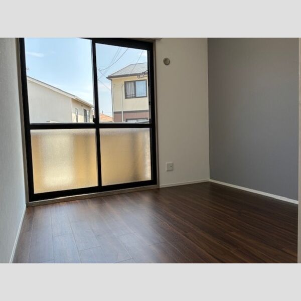 その他 (B106　洋室)