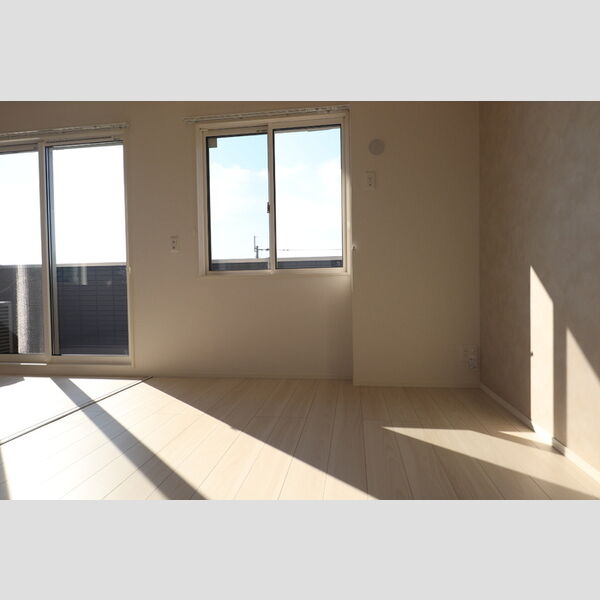 その他 (301　洋室)