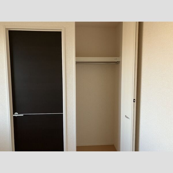 収納 (クローゼット)