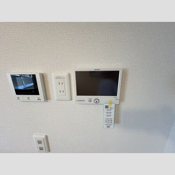 その他 (302 ZEHモニター)