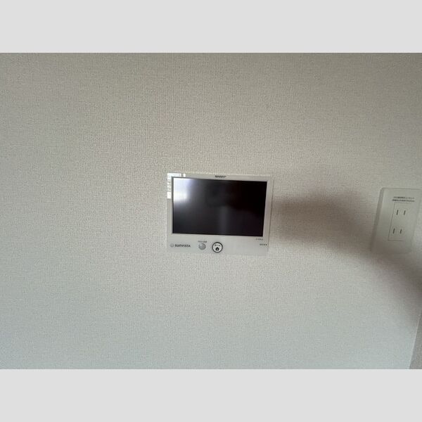 その他 (303　ZEHモニター)