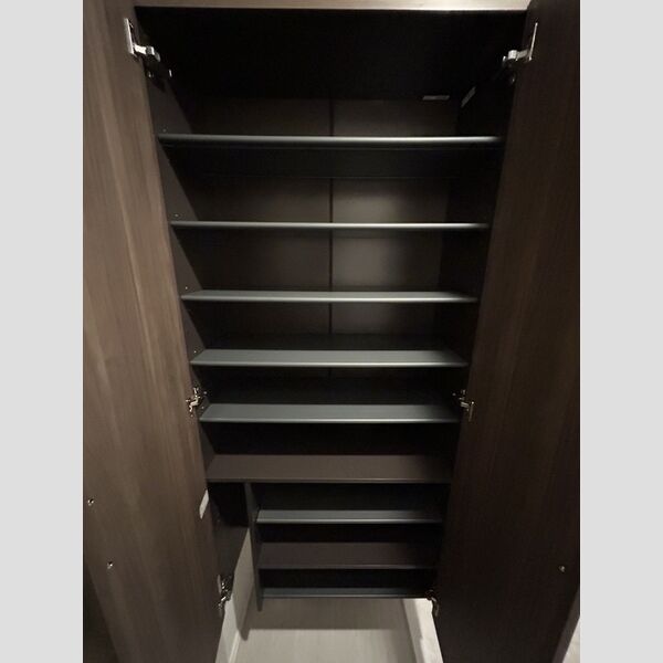 その他 (303　シューズボックス)