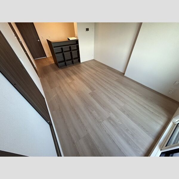 居室・リビング (303　LDK)