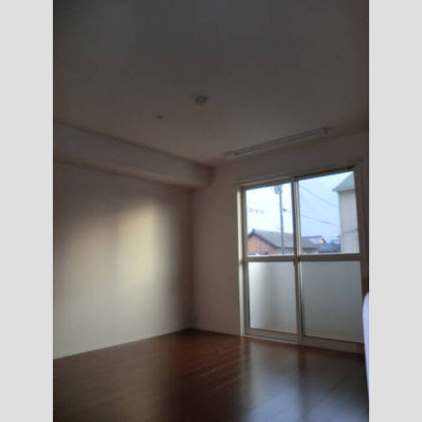 居室・リビング (LDK)