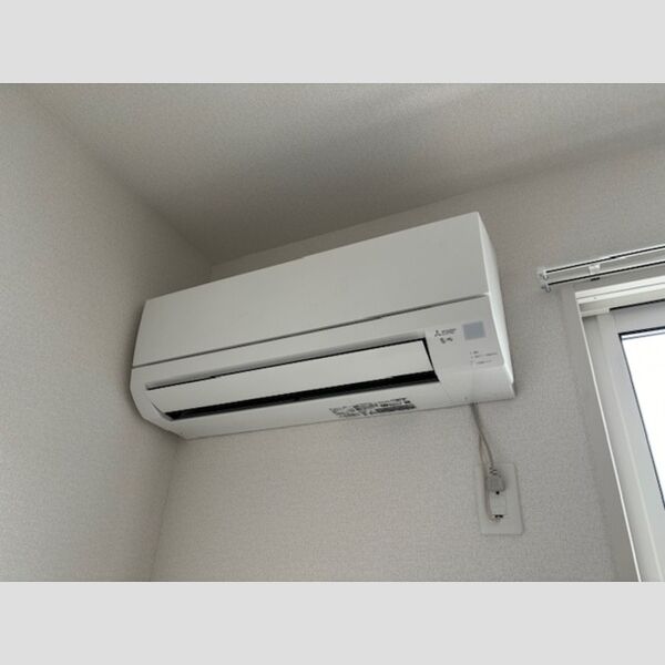 その他 (エアコン)