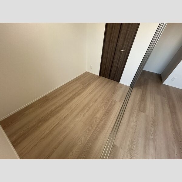 その他 (310 洋室)