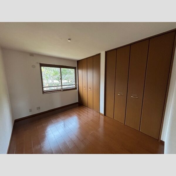 その他 (A203号室　洋室)